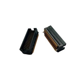 ¡Nuevos conectores de placa entresuelo A Placa de alta calidad en stock! - Product Image 1