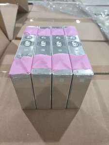 Batería de Iones de Litio Prismática NMC PANA 3.7V 50Ah 100% Original, Nueva, Recargable, de Alta Descarga 15C - Product Image 2