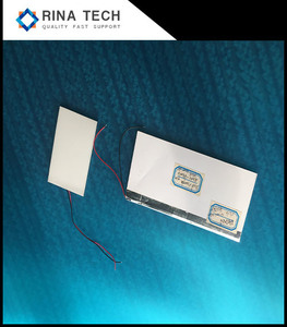 Panneau rétroéclairé pour éclairage intérieur, matériau PMMA, feuille de 5 mm pour écran d'affichage d'informations publiques des gares, Rina Tech - Product Image 4