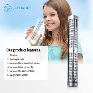 <span class=keywords><strong>Filtro</strong></span> <span class=keywords><strong>de</strong></span> <span class=keywords><strong>Agua</strong></span> Mineral <span class=keywords><strong>de</strong></span> Hidrógeno <span class=keywords><strong>de</strong></span> Acero Inoxidable 304, Barra <span class=keywords><strong>de</strong></span> <span class=keywords><strong>Agua</strong></span> <span class=keywords><strong>Alcalina</strong></span> Portátil, Ionizador <span class=keywords><strong>de</strong></span> PH, Purificador <span class=keywords><strong>de</strong></span> <span class=keywords><strong>Agua</strong></span> - Product Image 5