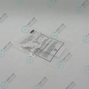 อะไหล่ SMT รุ่น XH00400 ฟิลเตอร์ NXT H04/08 สำหรับเครื่อง FUJI - Product Image 2