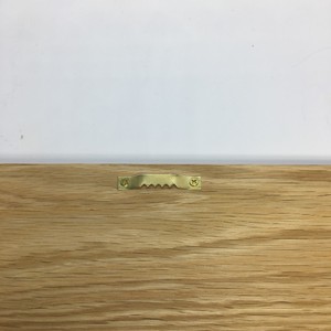 10 X 10 Inch Natural Solid Oak <strong>Wood</strong> <strong>Letter</strong> Board with Plastic <strong>Letters</strong> - Product Image 6