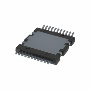 IPQC60R017S7AXTMA1 PG-HDSOP-22 Electronic Chips Component Transistors In Stock - Product Image 1