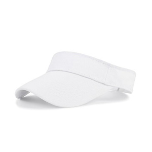 Bán Buôn Tùy Chỉnh Màu Rắn Mặt Trời Bảo Vệ Trống Mùa Hè Bãi Biển <span class=keywords><strong>Visor</strong></span> <span class=keywords><strong>Hat</strong></span> Nhanh Chóng Nhanh Khô Ngoài Trời Thể Thao Cap Cho Nam Giới Và Phụ Nữ - Product Image 5