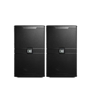 Professional 10-Inch DS10 <strong>Sound</strong> Speaker <strong>System</strong> 350W Impedance 8ohm Metal Shell for Stage and KTV - Product Image 4