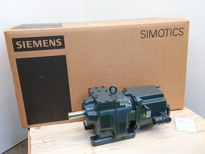 Moteur 1FG1107-1RG13-2AK1-Z D04+K11+N16+Q91+<span class=keywords><strong>Y84</strong></span> - Product Image 1
