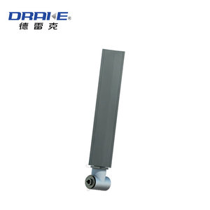เครื่องกลึงโลหะ6แกนขนาดใหญ่และขนาดกลางสำหรับเคลื่อนย้ายคานเสา - Product Image 1