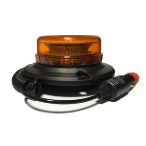 R65 12pcs Power Led Lumière d'urgence stroboscopique, <span class=keywords><strong>prix</strong></span> d'usine clignotant et rotatif Balises d'avertissement de sécurité - Product Image 5