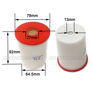 手持式热熔胶线辊新型手动单板拼接机设备 - Product Image 6