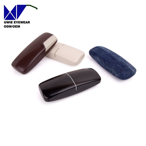 Bordure entièrement scellée avec des coutures fines et uniformes, sans perte de fil malgré des milliers de cycles d'ouverture et de fermeture - Product Image 1