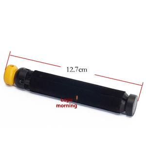 Hercules Portable DS460B Flûte Stand Fer et Acier avec Sac et Accessoire <span class=keywords><strong>Clavier</strong></span> - Product Image 2