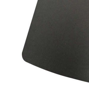 แผ่นรองหน้าอกเสื้อกั๊กยุทธวิธีที่มองไม่เห็นตัวยึดแบบเต็มแผ่นป้องกันการสึกหรอ - Product Image 3