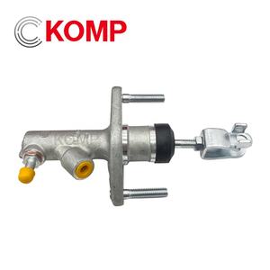 Cilindro Maestro de <span class=keywords><strong>Embrague</strong></span> 46920-SR3-A01 de Alto Rendimiento para <span class=keywords><strong>Bomba</strong></span> de <span class=keywords><strong>Embrague</strong></span> <span class=keywords><strong>Honda</strong></span> <span class=keywords><strong>Civic</strong></span> - Product Image 2