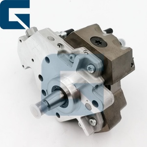 0445010031 Fuel Injection <b>Pump</b> for Engine Parts Diesel <b>Pump</b> - Product Image 1