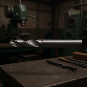 Ttake <b>Carbide</b> <b>Drill</b> <b>Bit</b> 3xD Uncoated For Machine Tools - Product Image 3
