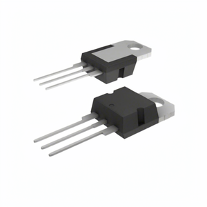 En stock, composants électroniques de gestion de l'alimentation (PMIC) TO 220 3, MIC2954-02WT, acheter en ligne - Product Image 1