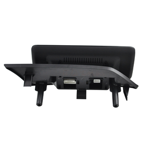 OEM 10,25 "Android 10,0 gps 2 din estéreo reproductor de dvd del coche para Mercedes mercedes Benz Clase <span class=keywords><strong>E</strong></span> RHD 2009-2012 NTG4.0 - Product Image 6