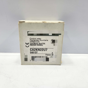 Xvl A235 <span class=keywords><strong>Voyant</strong></span> lumineux jaune 065140 Neuf Original En stock Automatisation industrielle Pac PLC dédié - Product Image 2