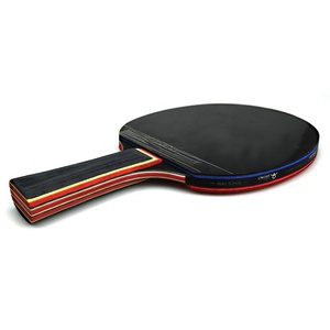 <span class=keywords><strong>Raquette</strong></span> <span class=keywords><strong>de</strong></span> <span class=keywords><strong>tennis</strong></span> <span class=keywords><strong>de</strong></span> <span class=keywords><strong>table</strong></span> professionnelle Boli Best Sale avec 3 balles <span class=keywords><strong>de</strong></span> <span class=keywords><strong>tennis</strong></span> <span class=keywords><strong>de</strong></span> <span class=keywords><strong>table</strong></span> pour activités <span class=keywords><strong>de</strong></span> plein air - Product Image 3