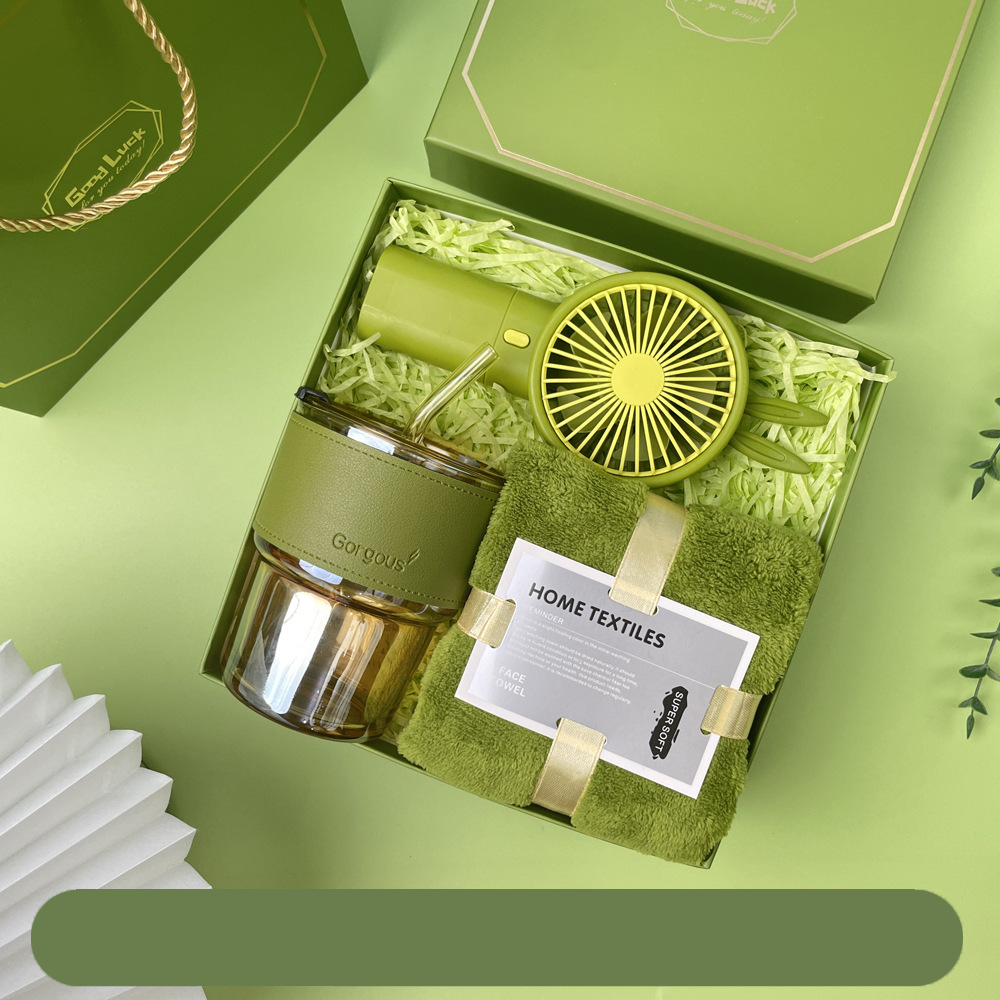 254419CU-1   254419CU-1   254419CU-1