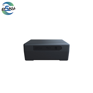 4G không dây <span class=keywords><strong>GPS</strong></span> <span class=keywords><strong>Tracker</strong></span> với 7,800mAh pin lớn tài sản <span class=keywords><strong>GPS</strong></span> <span class=keywords><strong>Tracker</strong></span> - Product Image 3