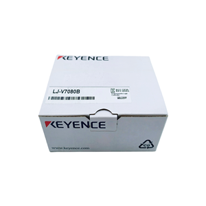 LJ-V7060B LJ-V7080B ของแท้ LJ-V7020B LJ-V7300B LJ-V7200B LJ-V7060 LJ-V7200 LJ-V7000 LJ-V7001 LJ-V7080B การตรวจสอบทางอุตสาหกรรม L - Product Image 1
