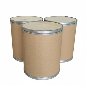 Alta calidad 99% Min goma árabe CAS NO 9000-01-5 Fabricante - Product Image 1