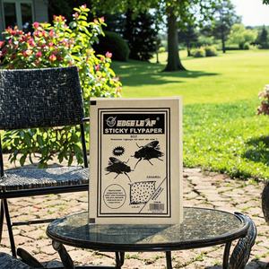 Fly Board-Produit antiparasitaire efficace - Product Image 1