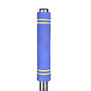 Impugnatura termoretraibile da 20 pollici, - Product Image 3