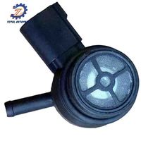 صمام فلتر الكربون OEM 1J0906517F 1J0 906 517 F لسيارات فولكس فاجن جولف وبورا وسيات ليون وتوليدو
