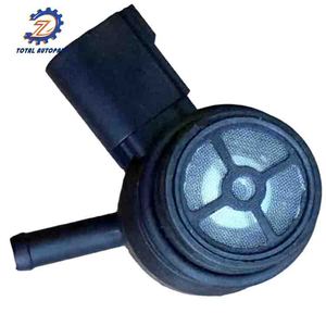 碳滤阀 OEM 1J0906517F 1J0 906 517 F 适用于大众高尔夫宝来西雅特莱昂途乐多 - Product Image 1