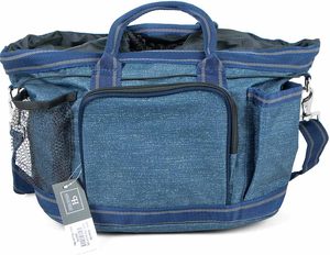 Luxury High Quality Cute Beige Pet Carrier Bag Portable Shoulder Travel Bag for Small Dogs and <b>Cats</b> Pet <b>Backpack</b> - Product Image 3