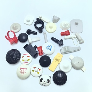 <span class=keywords><strong>EAS</strong></span> Báo Động An Ninh <span class=keywords><strong>Tag</strong></span> <span class=keywords><strong>EAS</strong></span> Tear ABS 8.2 MHz Quần Áo Cứng H037/A037 - Product Image 6