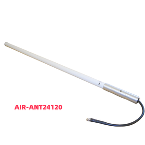 Enterprise <b>Wireless</b> <b>Access</b> <b>Points</b> Antennas AIR-ANT5135DW-R AIR-ANT5135DB-R AIR-ANT5140NV-R AIR-ANT4941 AIR-ANT24120 - Product Image 2