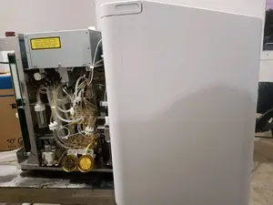 محلل الدم بخمسة تصنيفات Sysmex Xs900i أداة مستعملة - Product Image 3