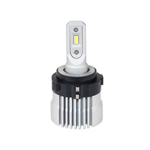 ชุด H7 Canbus แบบ LED เต็มรูปแบบเฉพาะสำหรับ Cruze VAG VW Golf 7 VII 6 Touran Scirocco สำหรับ Mercedes Benz spinter Audi Seat Skoda