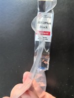 Amark 42ml Quick Dry pour cartouche d'encre JS12/JS12 Plus Cartouche jet d'encre d'impression numérique pour imprimante à jet d'encre TIJ