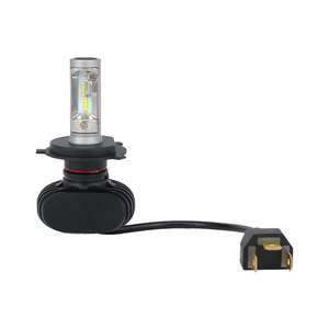 S1 CSP auto ampoule de phare H1 H3 <span class=keywords><strong>H7</strong></span> H11 haute <span class=keywords><strong>et</strong></span> basse lumière <span class=keywords><strong>H4</strong></span> H13 9004 9007 phares menés des véhicules à moteur - Product Image 2