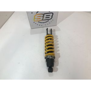 โช้คอัพหลังมอเตอร์ไซค์ซูซูกิ โมโน รุ่น SV650s ปี 1999-2002 - Product Image 5
