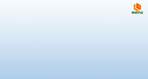 Integratori per la Salute delle Ossa 500mg OEM Etichetta Privata Complesso di Magnesio Potassio Zinco in Gommose - Product Image 4