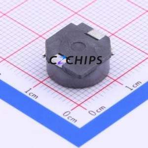 Inductor de Potencia SMD SLF1255T-681M-N (Inductancia: 680uH) (Precisión: 20%) (Corriente Nominal: 430mA) - Product Image 2