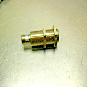 PLC Nuevo Original en Stock M18-06bp-zc1 Proxmty Enor Eller - Valor Inmejorable y Venta al por Mayor para Productos con Garantía - Product Image 1