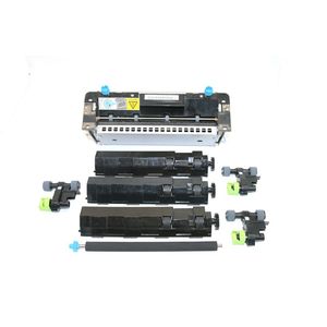 Compatible <span class=keywords><strong>MK</strong></span> B5460 Dell Kit de mantenimiento para Dell b5460dn b5465dnf Fuser Pickup Sep Transfer 1 K1kh <span class=keywords><strong>MK</strong></span> Fuser - Product Image 5