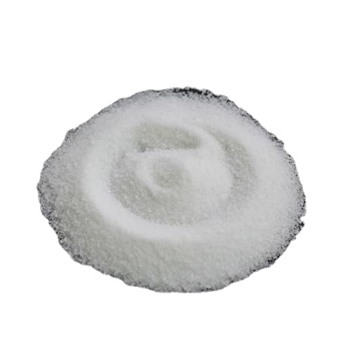 Высокоэффективный фунгицид по заводской цене, 50% толклофос-метил WP 57018-04-9, сухое место на заказ, два года, порошок C9h11cl2o3ps/