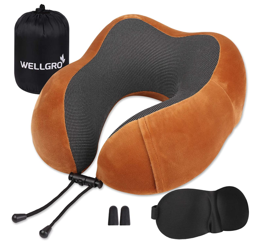 ช็อกโกแลต