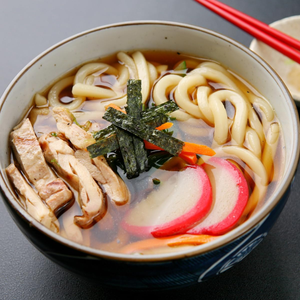 Usine en gros pas cher prix faible en <span class=keywords><strong>calories</strong></span> Prime prêt à manger Japon <span class=keywords><strong>Udon</strong></span> <span class=keywords><strong>nouilles</strong></span> blanches marmite végétarienne Ramen longues <span class=keywords><strong>nouilles</strong></span> aliments - Product Image 3