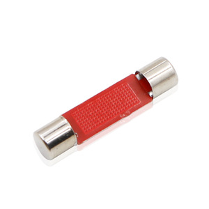 Car sun visor <b>light</b>, B6 29MM 3SMD flat top double tip T6 <b>vanity</b> mirror <b>light</b> fuse <b>light</b> - Product Image 3