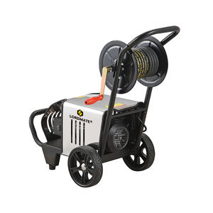 LORDMATE 2400W 220V Nouvelle Nettoyeuse <span class=keywords><strong>Haute</strong></span> <span class=keywords><strong>Pression</strong></span> Électrique Portable pour Voiture, <span class=keywords><strong>Nettoyeur</strong></span> Manuel <span class=keywords><strong>Haute</strong></span> <span class=keywords><strong>Pression</strong></span> en Plastique, Bon <span class=keywords><strong>Prix</strong></span> - Product Image 4