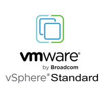 VMware VSphere 7 Standard Software Online Activation License