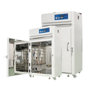 شاشة ليد صناعية من LIYI ، خزانة إلكترونية حساسة للحرارة والرطوبة للتدفئة الجافة من العمر والبلاستيك - Product Image 2